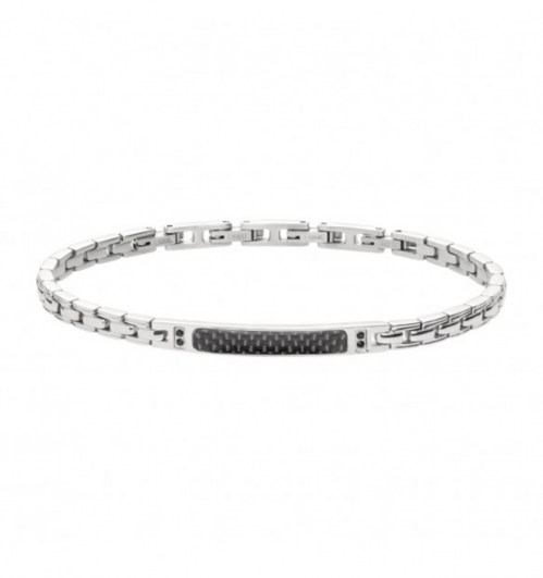 Bracciale B.C.6 Breil TJ3268